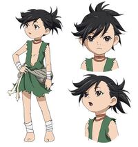 声優が下手なアニメランキングを付けるとどうなりますか ジブリやゲスト声優 Yahoo 知恵袋