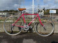 男性の身長181cmだと体重と体脂肪は どれくらいが理想ですか ７２ Yahoo 知恵袋