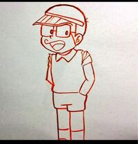 女子高生がアニメのキャラをトプ画にしてるの何か変ですか きもいですか Yahoo 知恵袋