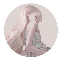 市ヶ谷中央法律事務所というところから電話がきてたみたいなんで Yahoo 知恵袋