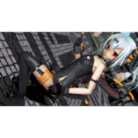 初めまして Mmd初心者です 現在ray Mmdを使っていて Yahoo 知恵袋