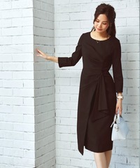 喪服ってワンピースとジャケット 別のものでも大丈夫ですか ロードバイク Yahoo 知恵袋