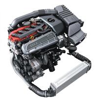 なぜ直列３気筒はあるのに直列５気筒てないのですか Yahoo 知恵袋