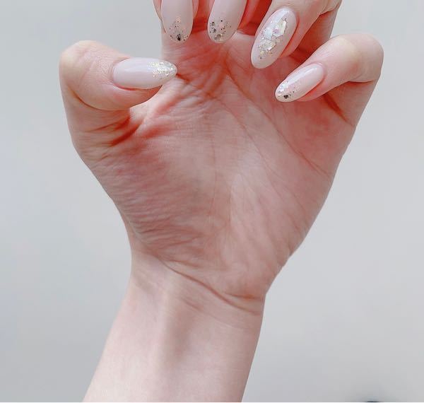 これはハードゲイナーの手ですか Yahoo 知恵袋