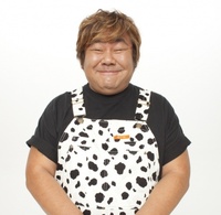 妻が 隠していたペンダントを見つけてしまいました 何かの宗教的なマークのは Yahoo 知恵袋