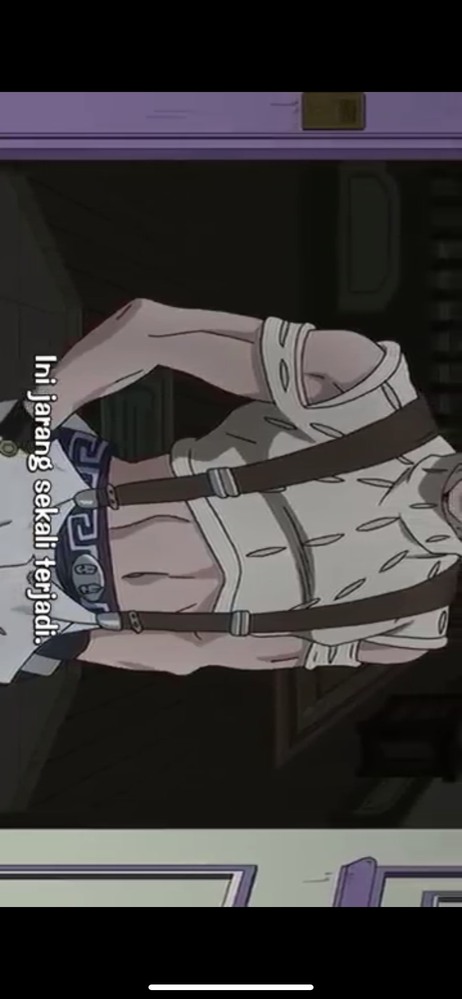 ﾜﾝﾋﾟｰｽの映画 Strongworld で 終盤のｻﾝｼﾞの戦 Yahoo 知恵袋