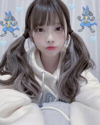 志方あきこさんの 誰ガ為ノ世界 のコーラスの部分の歌詞が知りたいのですが Yahoo 知恵袋