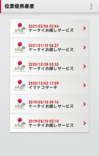 これはどういうことでしょうか 私は一度も提供したことがないの Yahoo 知恵袋