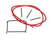 Illustratorでこれ 画像のやつ の作り方を教えてください Yahoo 知恵袋