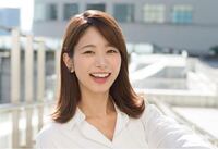 Livelaughloveって文章が届いたんですけどどうゆう意味で Yahoo 知恵袋