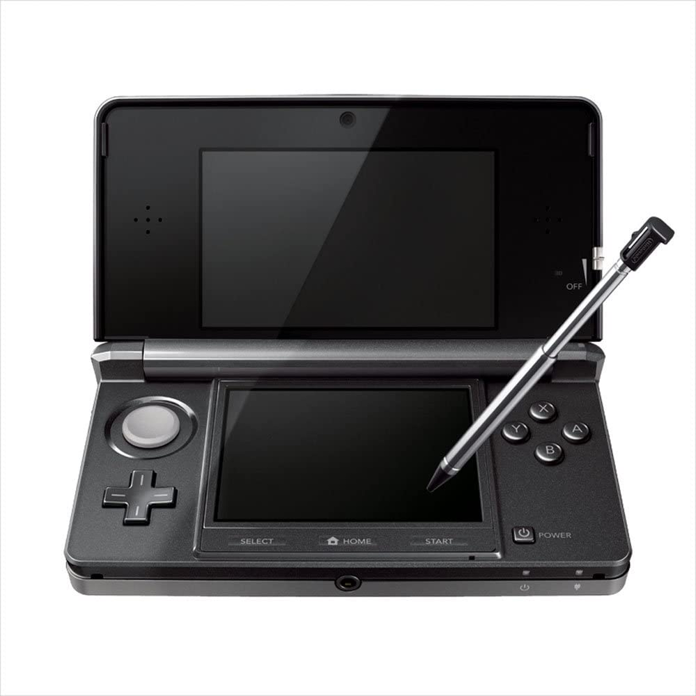 ニンテンドー3ds すべての質問 Yahoo 知恵袋