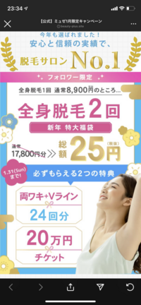 止まない雨はない明けない夜はない このフレーズをよく聞きますが 何の Yahoo 知恵袋