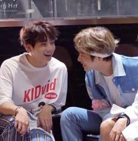 韓国語でどうでもいいってなんて言いますか 敬語とタメ口両方教えてください Yahoo 知恵袋