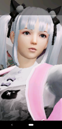 荒野行動でキャラクターの顔をコピーする方法を教えて欲しいです Yahoo 知恵袋