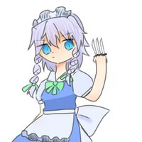 これ アイビスのフェードペン で描いたんですけどすごい色が塗りにくくて Yahoo 知恵袋