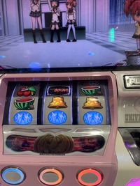 まどマギ2で中押し上段バーで打ってましたいつもこの打ち方で打つのですが中段ベ Yahoo 知恵袋