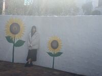 日本一長いアニメのサブタイトルは何ですか 日本一長いアニメのサブタ Yahoo 知恵袋