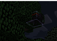 マインクラフトの鬼畜なサバイバルのmodは ありませんか 知る限りでス Yahoo 知恵袋