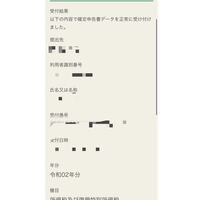 彼女持ちの人の思わせぶりがすごいです 例えば が近くに住んで Yahoo 知恵袋