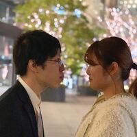 キムが無期限謹慎してるのどんな理由だと思いますか はなおさんのツイート見 Yahoo 知恵袋