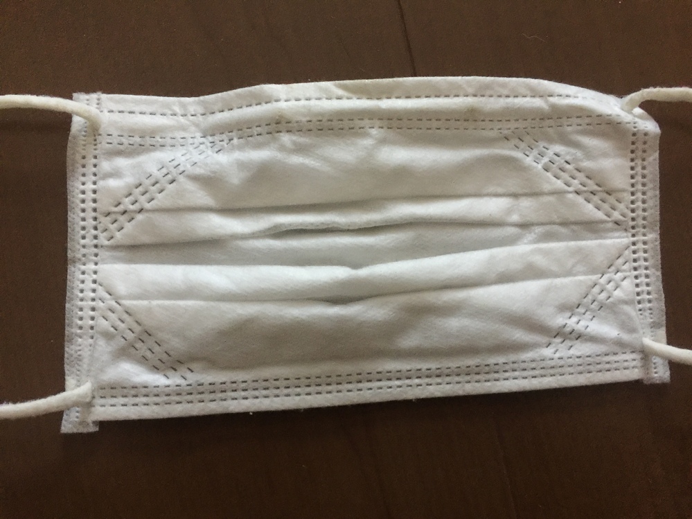 メルカリって、専用ページを作ったのに他の人が購入した場合、それが
