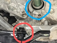 買って約半年の新車なのにブレーキ踏む度にそこからギーギー音 今年初めにディ Yahoo 知恵袋