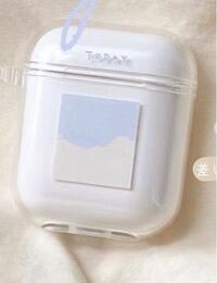 誘惑 てる 場所 の タナトス 売っ