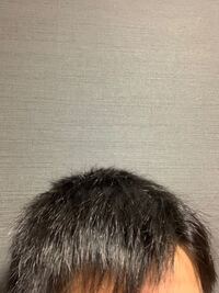 髪の毛をサラサラにしたいのですが縮毛矯正とストレートパーマどちらをした方が良 Yahoo 知恵袋