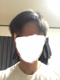 髪型を変えて似合ってないと言われた時どうしますか ず Yahoo 知恵袋