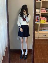 写真の子のような華奢な体つきになりたいです 写真の子のような Yahoo 知恵袋