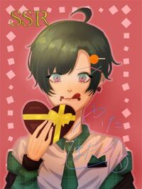 未成年であってもイラストの仕事を受けることができますか 今はまだとて Yahoo 知恵袋