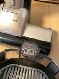 Etc本体価格は 昨日ジェームスで取り付けました 取り付け Yahoo 知恵袋