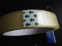 グルテンフリー生活を5日くらい続けてますが ほっぺに吹き出物が出てしょうがない Yahoo 知恵袋