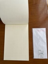 卒業式で先生や両親に手紙を渡しますが シャーペンで書いても大丈夫ですか Yahoo 知恵袋