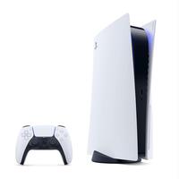 プレステ3でプレステ1のソフトをプレイするときは プレステ1のメモリーカードが Yahoo 知恵袋
