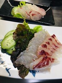 北海道の川魚 ヒメマス を刺身で食べても大丈夫でしょうか 自分は札 Yahoo 知恵袋