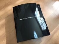 時代遅れな質問で失礼します Ps3のdl版のゲームデータは本体ではなく Yahoo 知恵袋