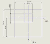 カーズは優しい性格も持ち合わせているのでしょうか ジョジョニウム6巻 Yahoo 知恵袋