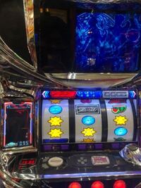 ドングリ坊主 ディスクアップ 白パネル ディスクアップ】第5弾ホワイトパネルがカッコ良過ぎる件と今後
