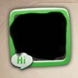 第五人格 Identityv このアイコン枠はどうやったら手に Yahoo 知恵袋