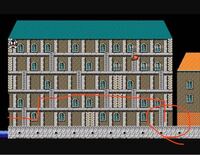 神谷明氏が毛利小五郎役を降りられて早１年半がたとうとしていますが 復 Yahoo 知恵袋