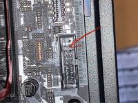 自作PC /HDDレス/OS無し/起動確認済 Install Windows on a junk PC with no OS or HDD using a USB memory