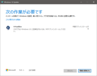 Jwplayerの動画をダウンロードする方法はありませんか Yahoo 知恵袋