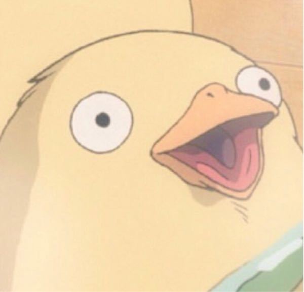 Lineのアイコンこれなんですけど変ですか 中学生の女子です 自分の顔 Yahoo 知恵袋