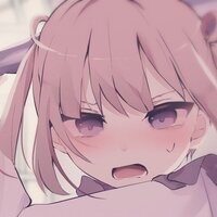 このキャラクターって誰ですか 検索引っ掛け 漫画アニメ探 オリキャラ Yahoo 知恵袋