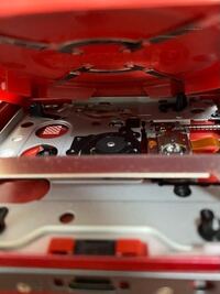 モンハン3rdのチートコードなんですがライトボウガンの連射無限チートってあ Yahoo 知恵袋