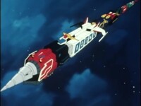 あなたが 次の言葉で真っ先に思い浮かべるアニメや特撮 作品やキャラ Yahoo 知恵袋