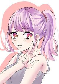 デジタル絵がイマイチと言われます アナログは評価されることがあるのです Yahoo 知恵袋