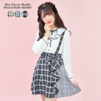 男性に女性のファッションのことについて質問があります 25歳 Yahoo 知恵袋