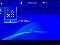 Apexについての質問です Switchとps4でvcをすると途切れるバグある Yahoo 知恵袋